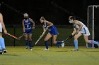 FH vs Gordon  Wheaton College Field Hockey vs Gordon College. : Wheaton, field hockey, FH